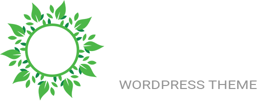 نگین کشت گلشن